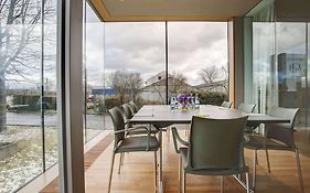 Centro Park Hotel Stuttgart, Trademark Collection By Wyndham